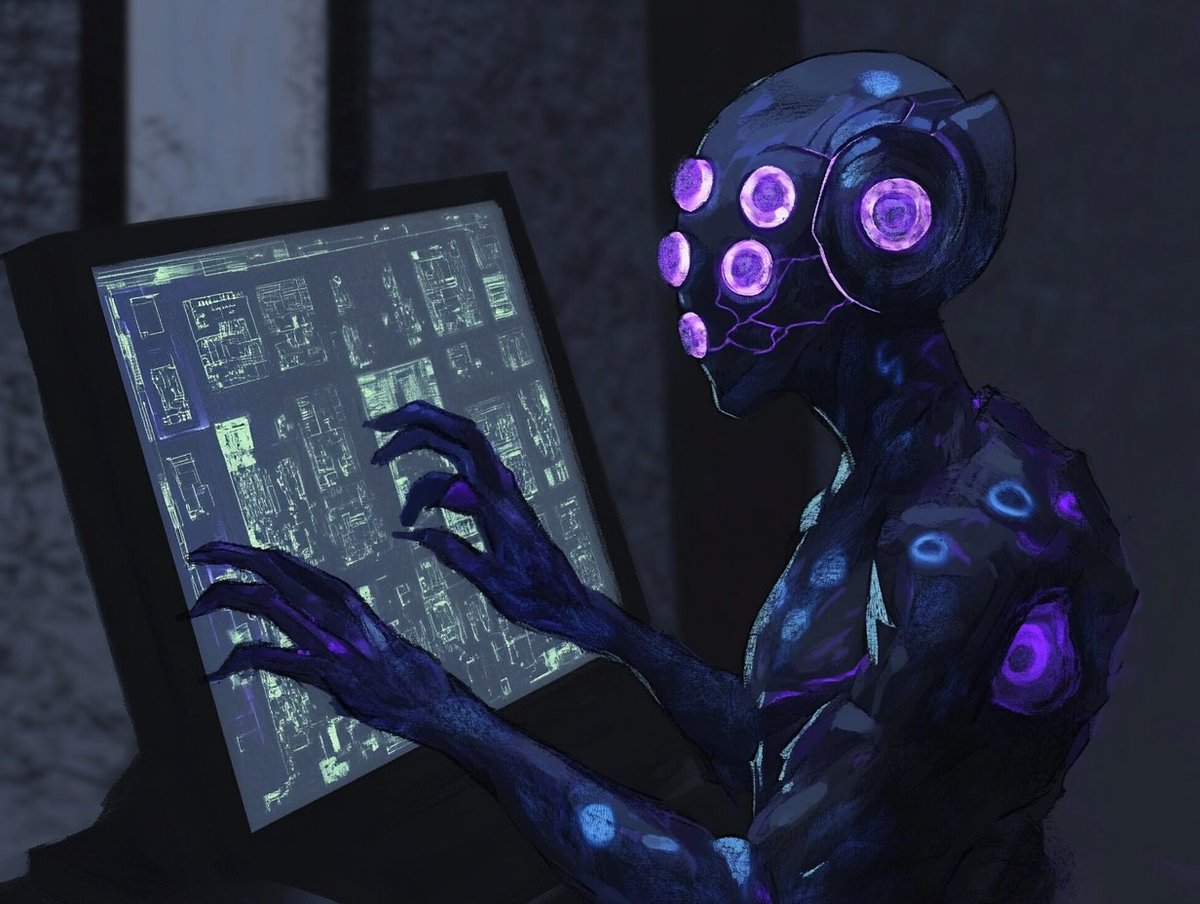 Community (Twitter) image 3