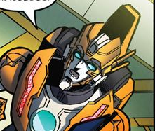 Cowokie1's tweet photo. It's a good thing he wears those silly goggles because I for one would NOT be able to concentrate in therapy #MTMTE #Rung https://t.co/PbCq2APnpl