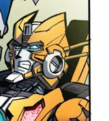 Cowokie1's tweet photo. It's a good thing he wears those silly goggles because I for one would NOT be able to concentrate in therapy #MTMTE #Rung https://t.co/PbCq2APnpl