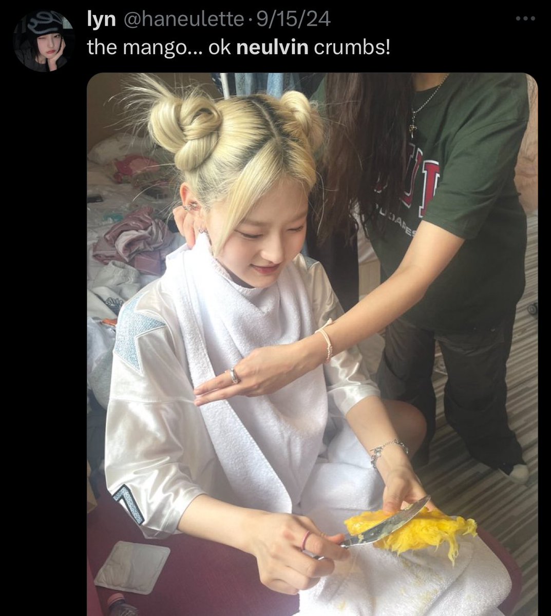 eunchaette's tweet image. ive been on this neulvin bus 💔💔