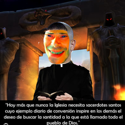 Cheffius tweet media