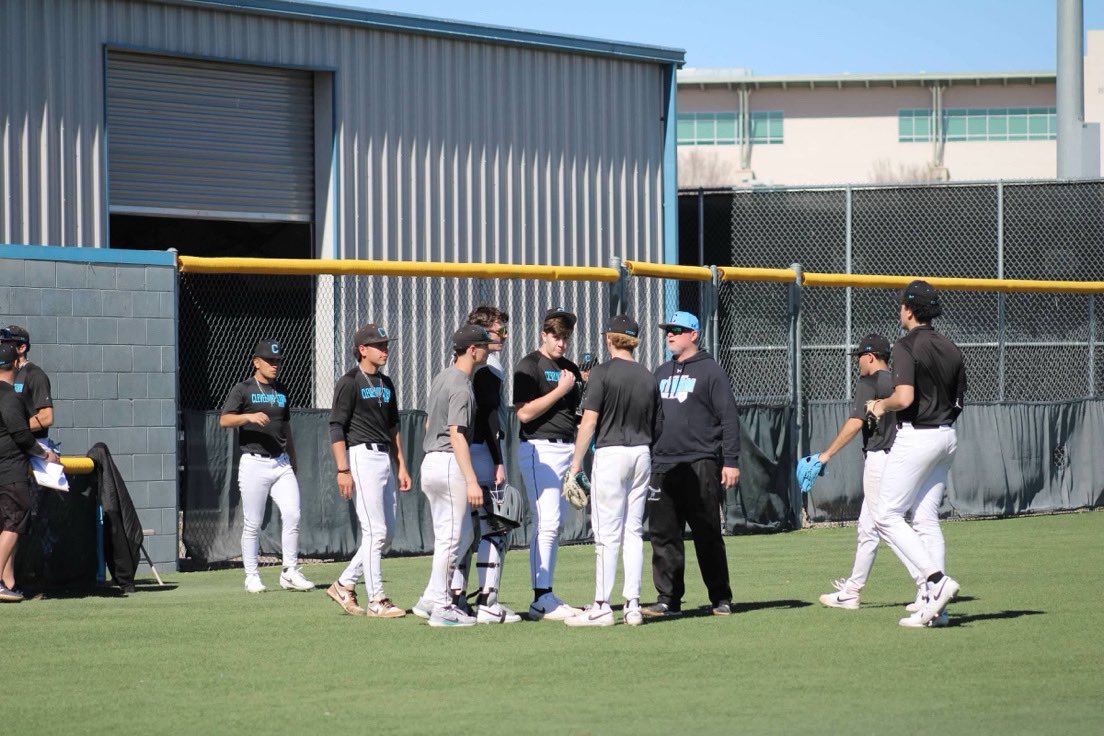 ClevelandStormBaseball tweet media