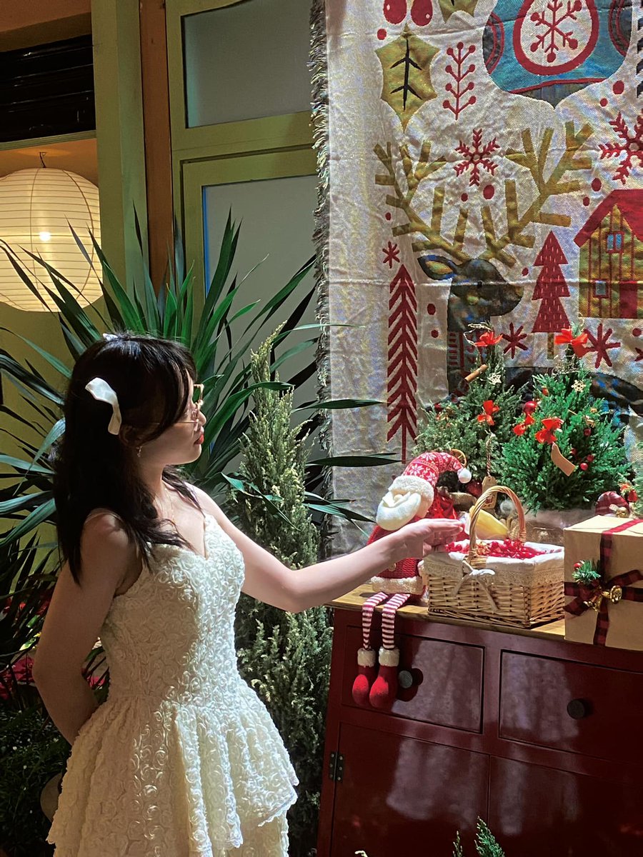 I appreciate your insights, bro. Thank you. This article is a treasure trove of information. I learned so much from it. Jefferson Chaven