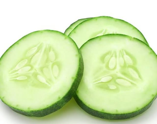 Sarah Patterson tweet media