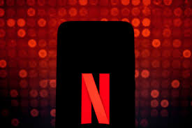 Seu plano Netflix está sendo desperdiçado se você ainda não assistiu a esses 7 filmes:

Meu favorito é o número 5