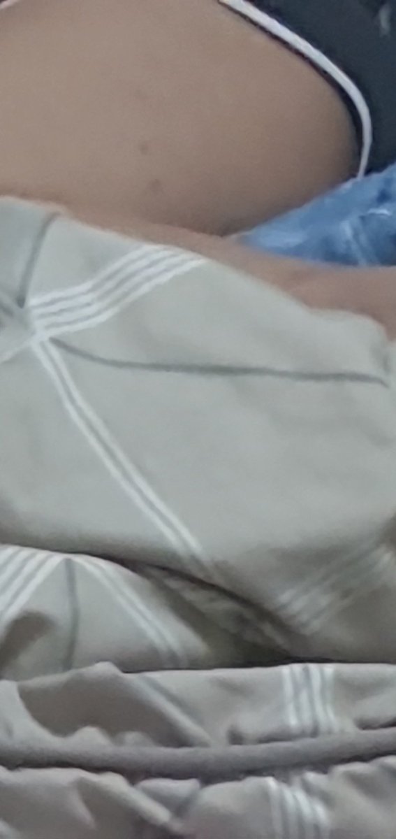 คลอเสียวแลกคู่ใครว่างตอนนี้ครับคู่ผม(หลักลับนะ)