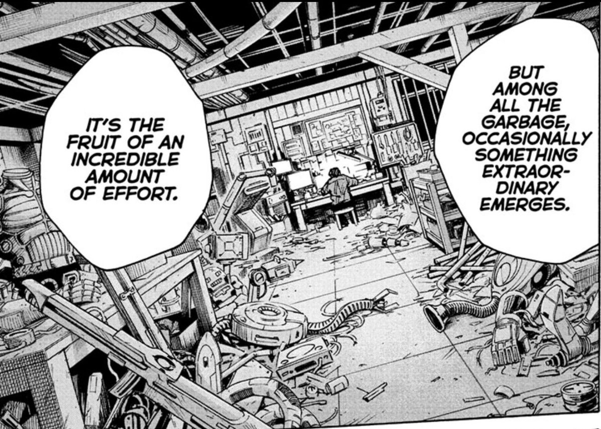 ItsCloud___'s tweet image. ☁️☁️☁️