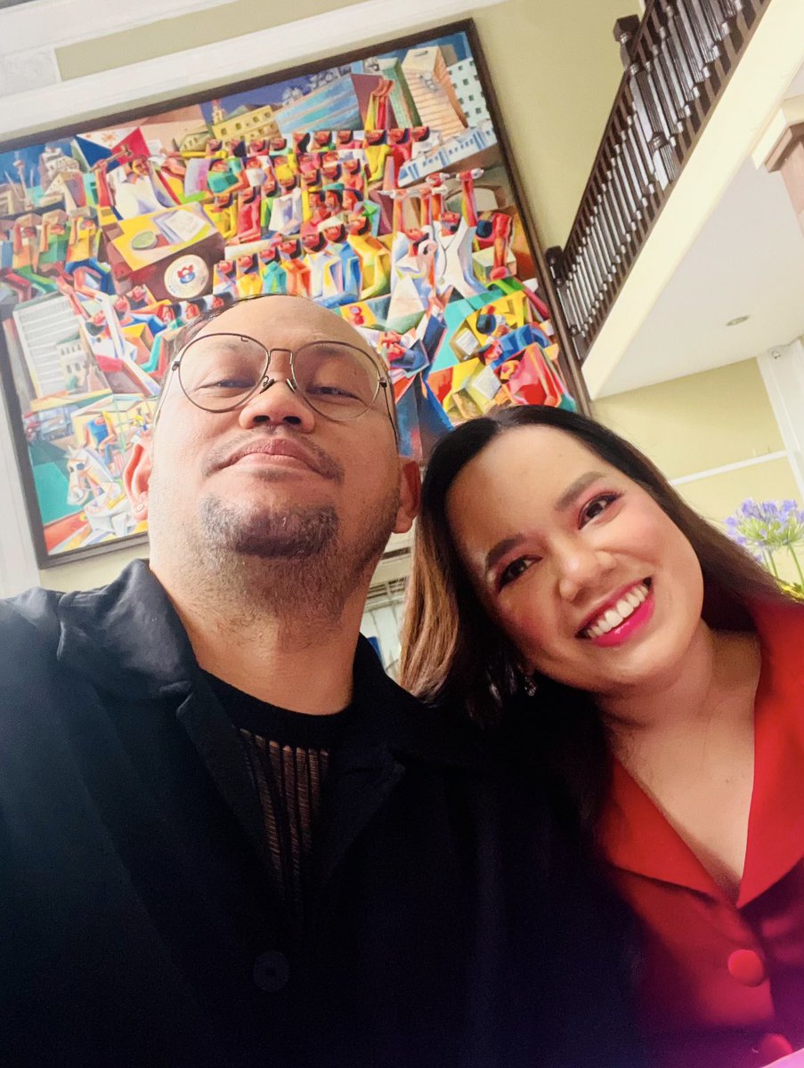 Happy Birthday <a href="/thejoberry_/">Jo Berry</a> ❤️❤️❤️ 
More breakthroughs and continue to inspire!