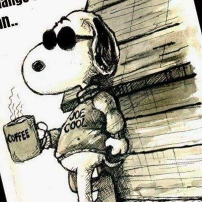 Economics is important