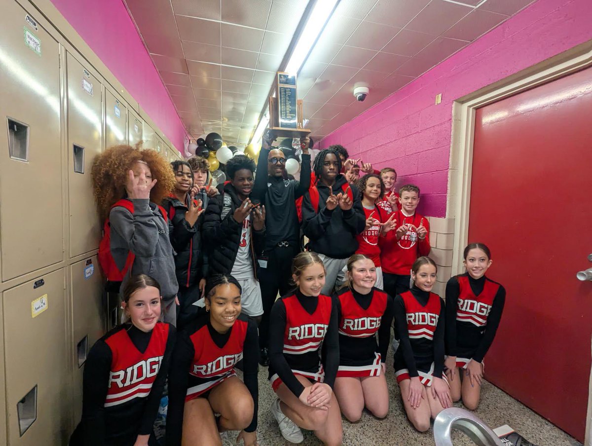 Ridge Junior School (@lakotaridgejr) on Twitter photo Congrats to our 7th grade boys basketball team on an undefeated regular season and GMC tournament champs! <a href="/LRJSathletics/">Lakota Ridge Athletics</a> #together Congrats to our 7th grade boys basketball team on an undefeated regular season and GMC tournament champs! <a href="/LRJSathletics/">Lakota Ridge Athletics</a> #together