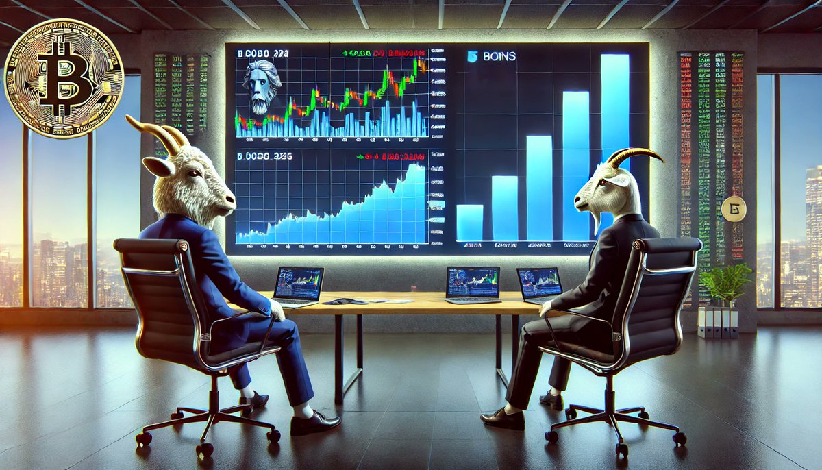 MalikOnFire1's tweet photo. "Crypto Market Crash Alert! 📉
The market is witnessing a sharp decline with Bitcoin, Ethereum, and BNB leading the losses. Stay calm, analyze carefully, and make informed decisions. Remember, every dip brings opportunity! #CryptoCrash #Bitcoin #BNB #ETH #Tao #Trump #Elanmask https://t.co/zUCZMk56nP