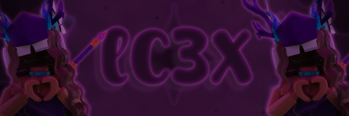 Frrozenx tweet media