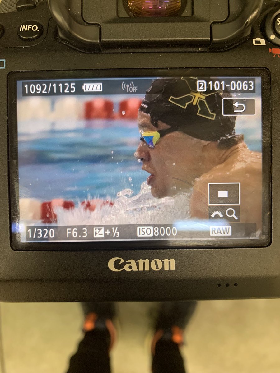 StXTigerSwim's tweet image. The Tigers punch the automatic ticket to the KHSAA championships in Lexington.  Congrats to Mercer, York, Wilcox, &amp;amp; Theising!!! #ChipsCam #OneRoad