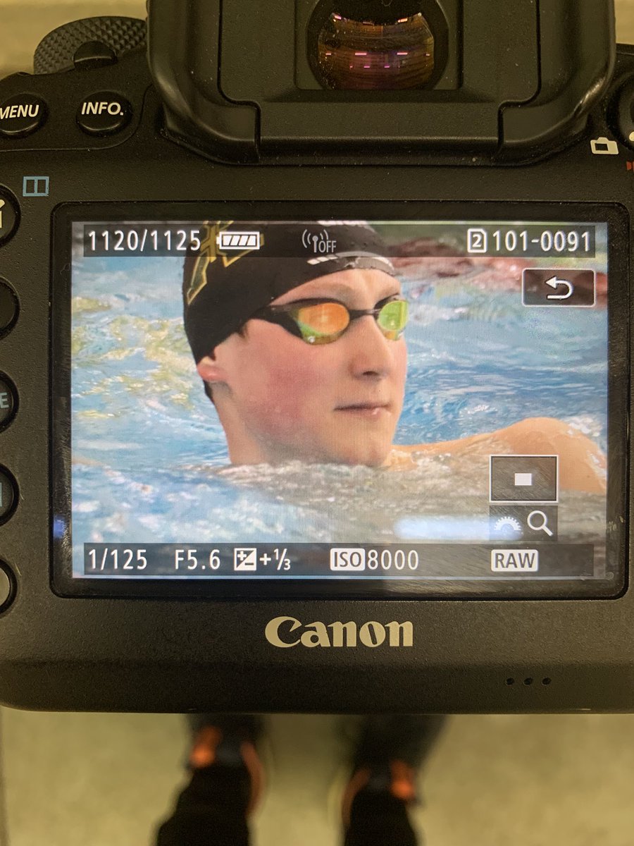 StXTigerSwim's tweet image. The Tigers punch the automatic ticket to the KHSAA championships in Lexington.  Congrats to Mercer, York, Wilcox, &amp;amp; Theising!!! #ChipsCam #OneRoad