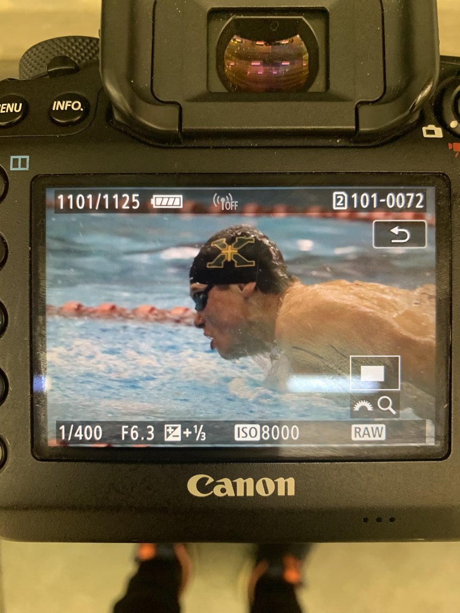 StXTigerSwim's tweet image. The Tigers punch the automatic ticket to the KHSAA championships in Lexington.  Congrats to Mercer, York, Wilcox, &amp;amp; Theising!!! #ChipsCam #OneRoad