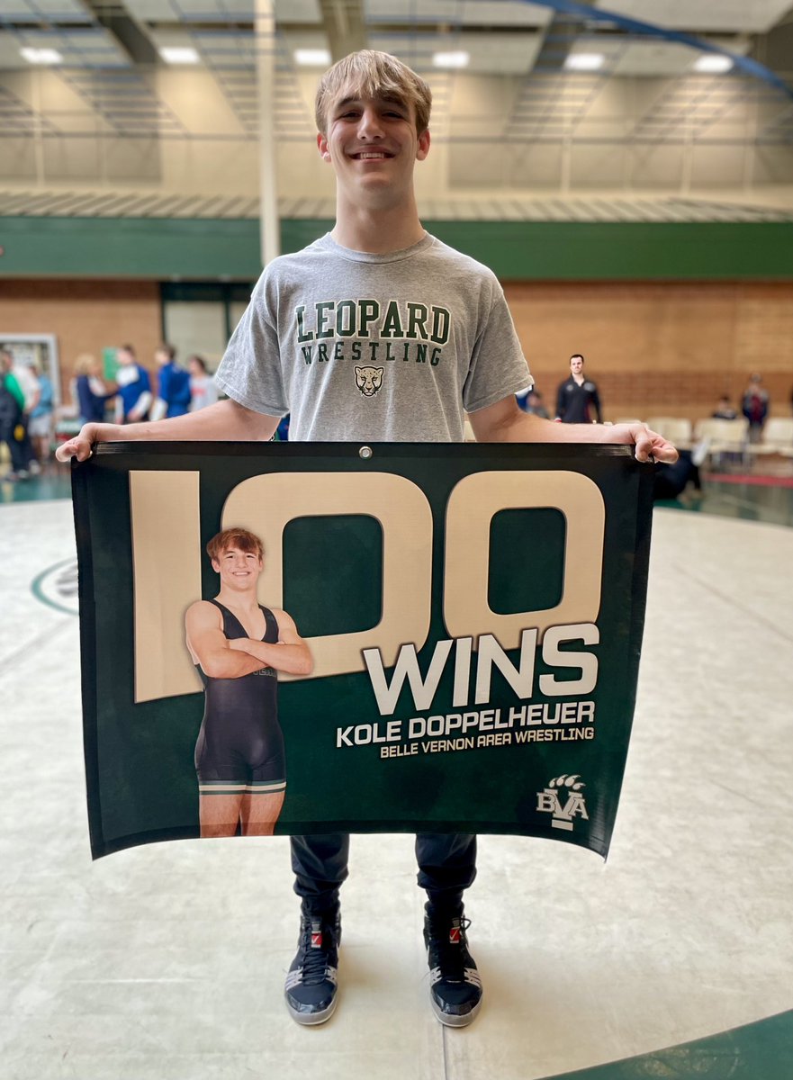 BVASD Athletic Department tweet media