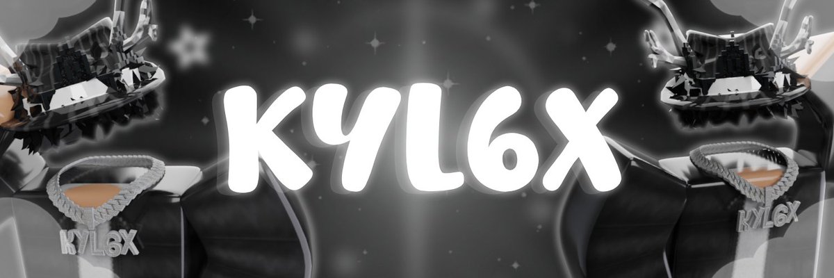 kyl6x tweet media