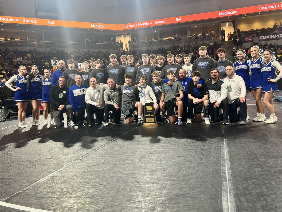 Ryan Timmerman tweet media