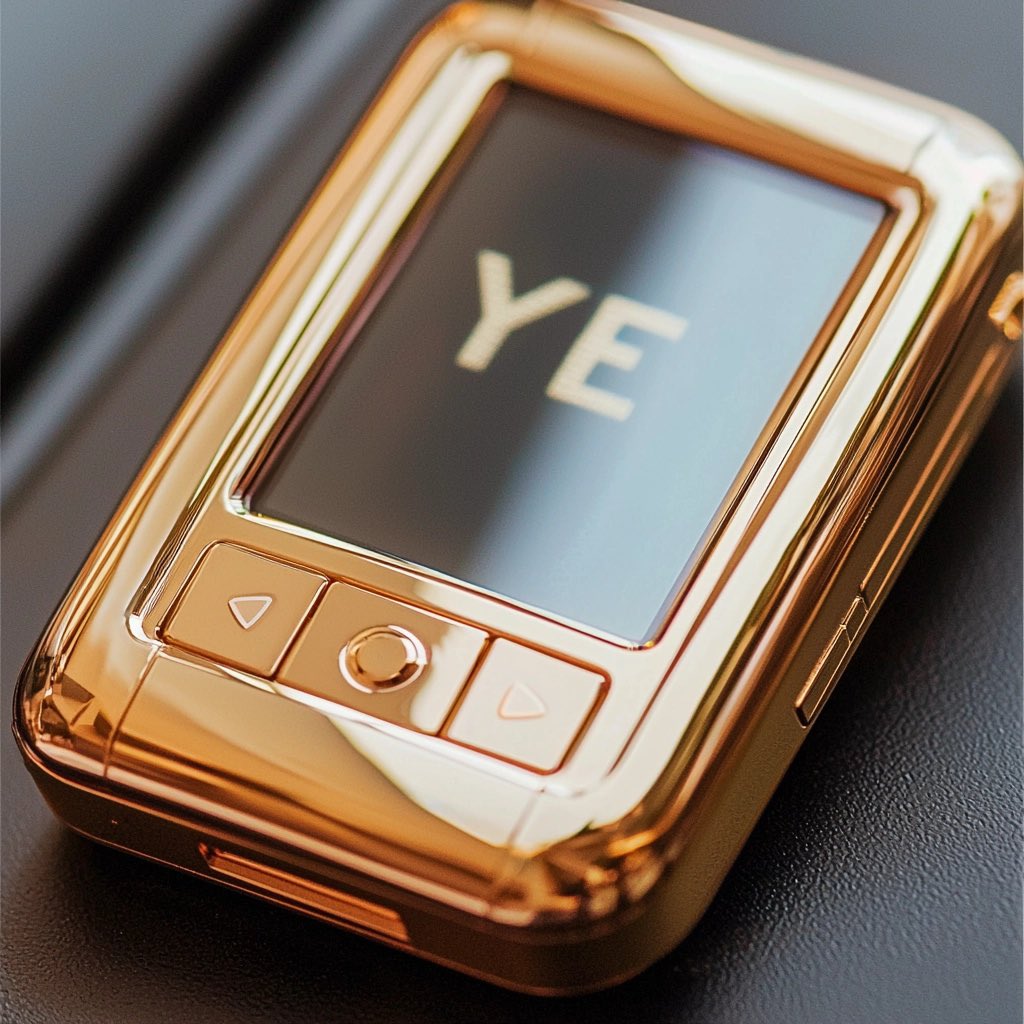 Netanyahu to Trump : pass this on to <a href="/kanyewest/">ye</a>