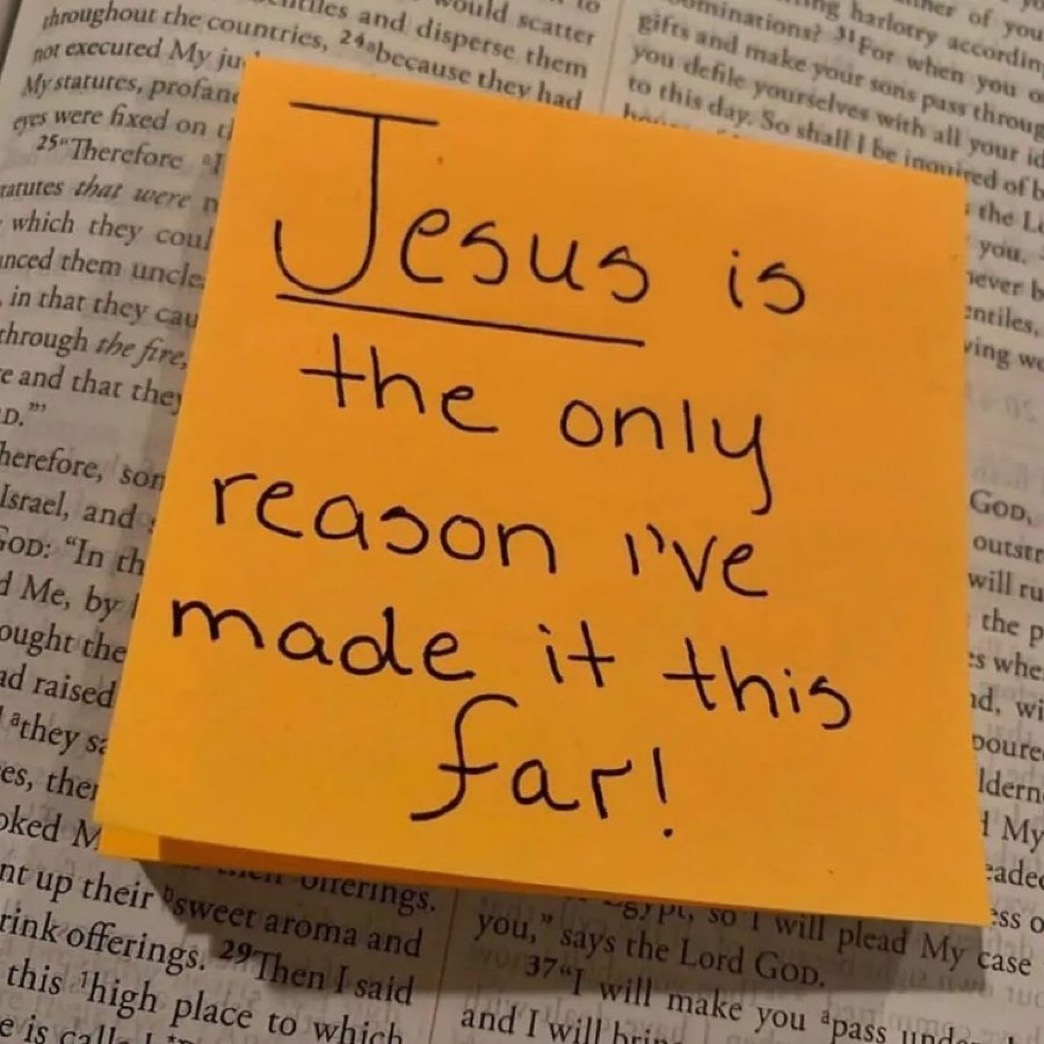 OperHealAmerica's tweet image. Anyone else?