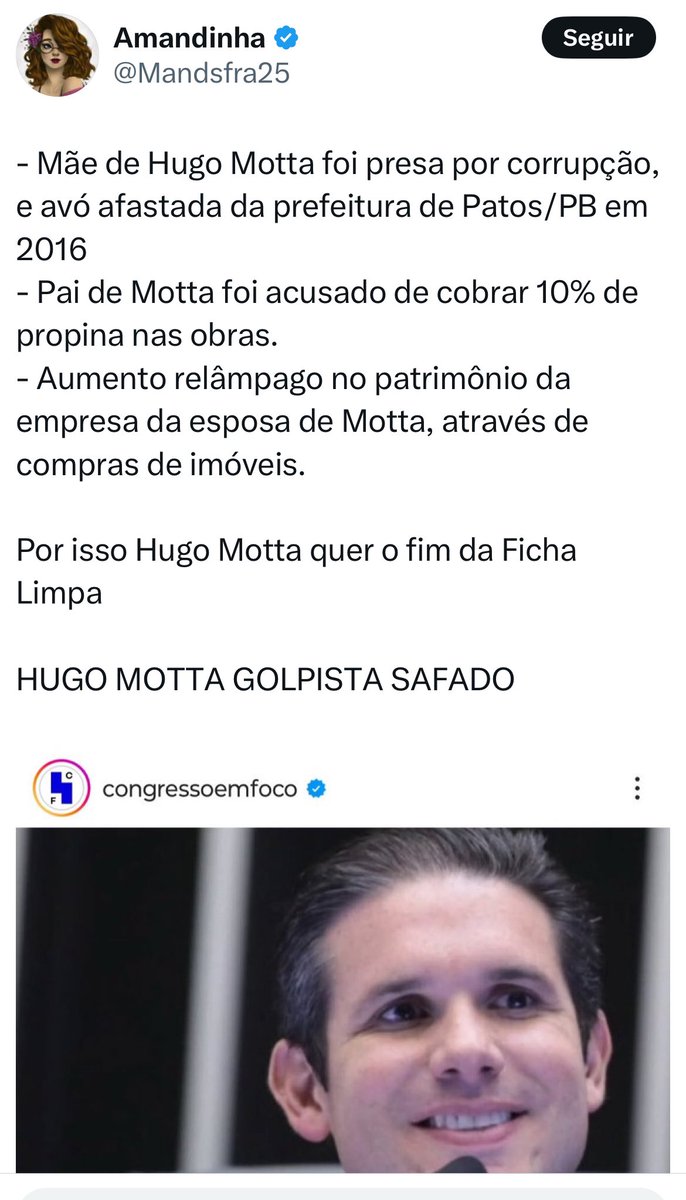 HerosMoraes's tweet photo. Como acreditar num país com esses fulanos: https://t.co/ukjQZvwMKS