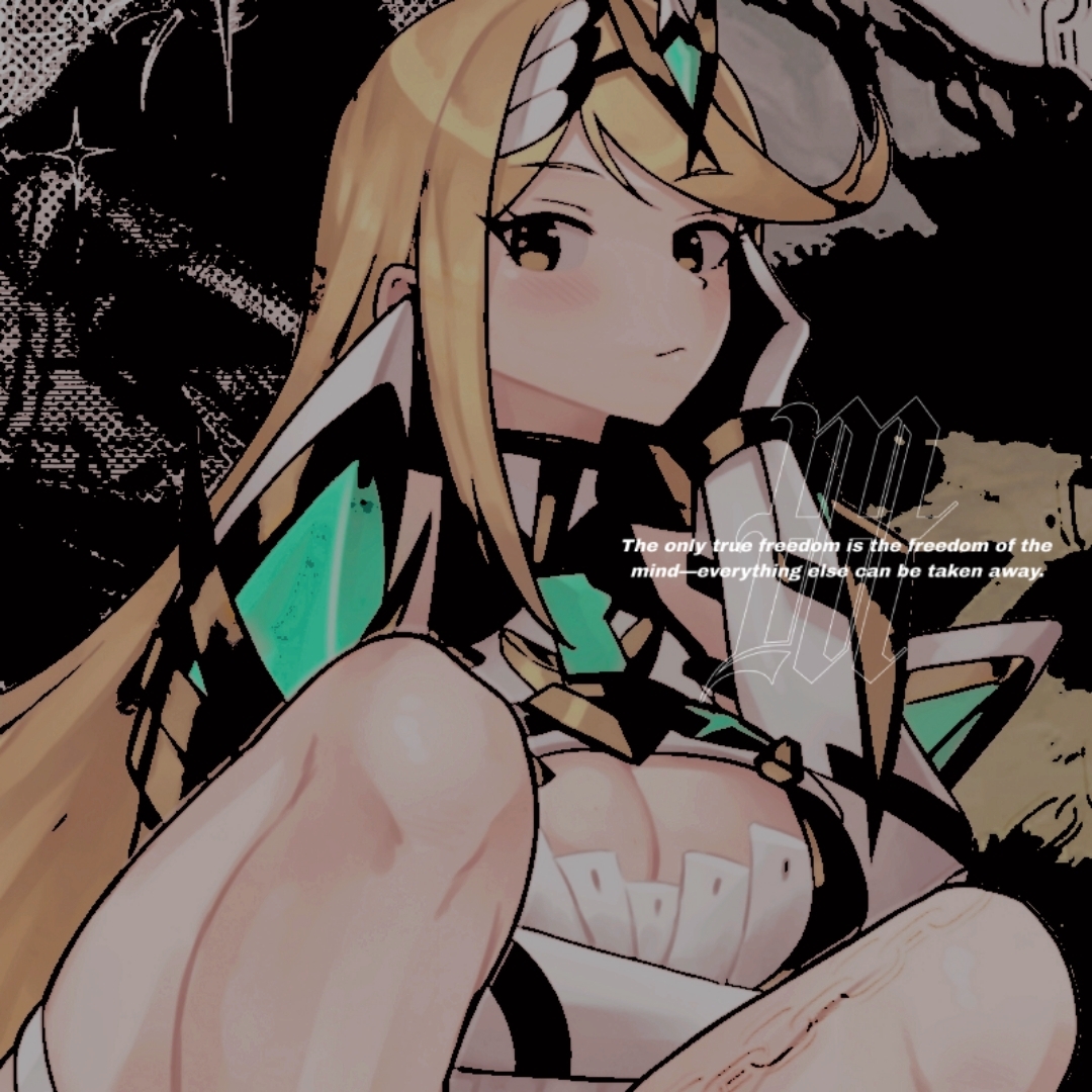 ˖ ࣪⟡˚.⋆ 𝑴𝙮𝙩𝙝𝙧𝙖 ⋆.˚⟡ ࣪ ˖ (@bratlightblade) on Twitter photo 