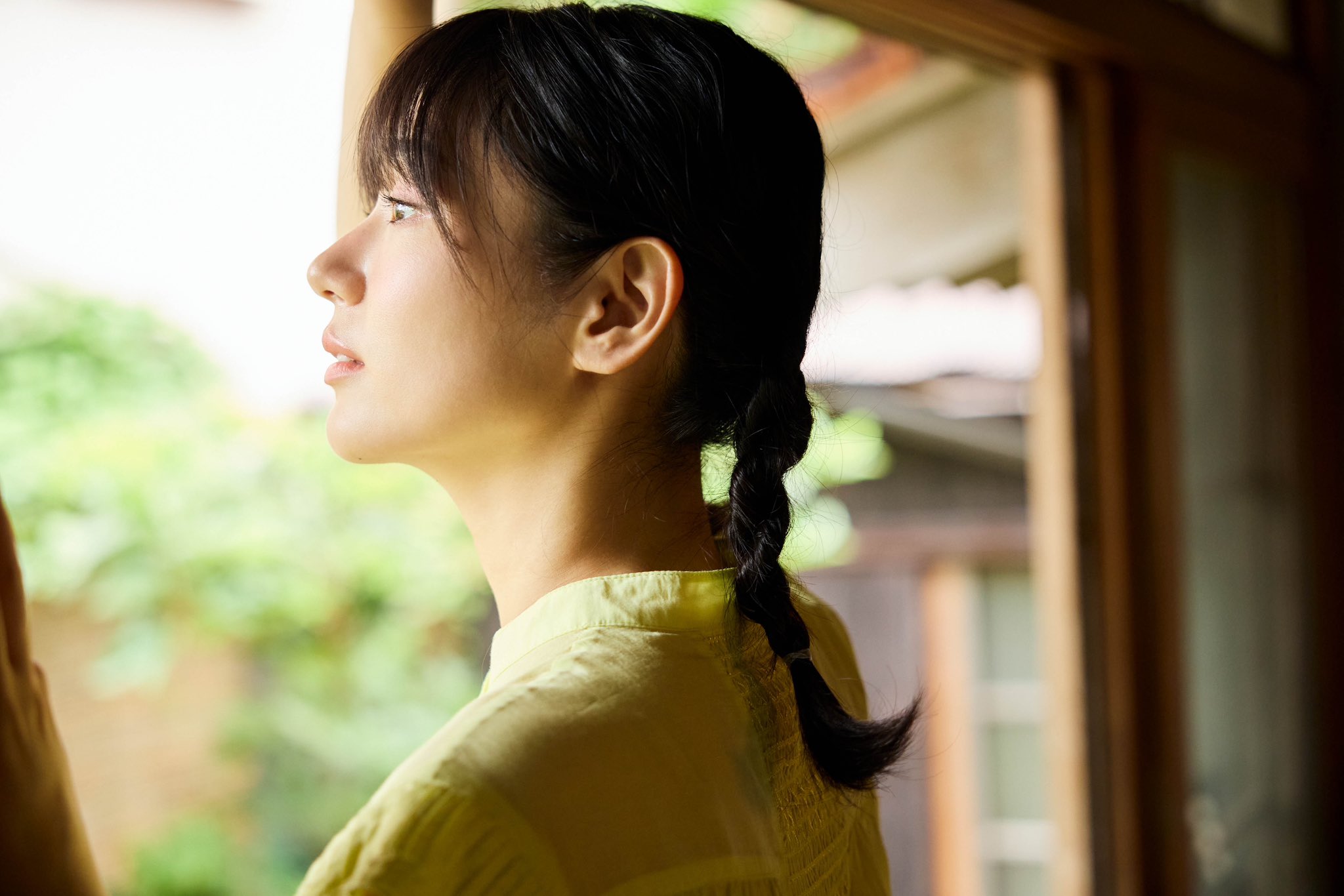 長谷川かすみ on X: 