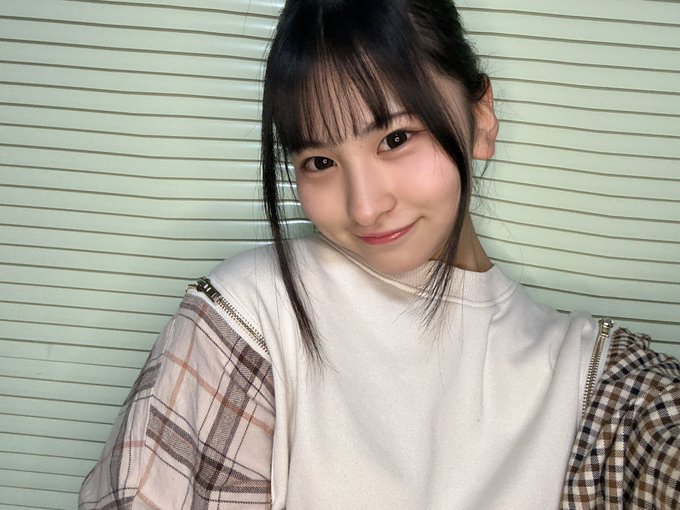 Twitterのコスプレ画像26