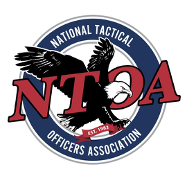 Visit us at the <a href="/NTOAHQ/">NTOA</a>  Law Enforcement Operations Conference!
Booth 437, August 24,25 2025, Washington, DC
#breaching #ntoa #lawenforcement