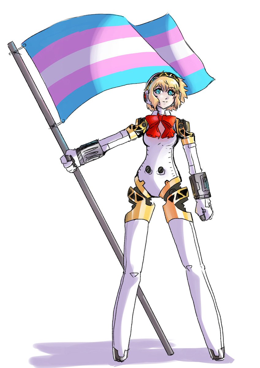 LesboNightcrwlr's tweet photo. This is canon now https://t.co/Zk0S9oXyWs