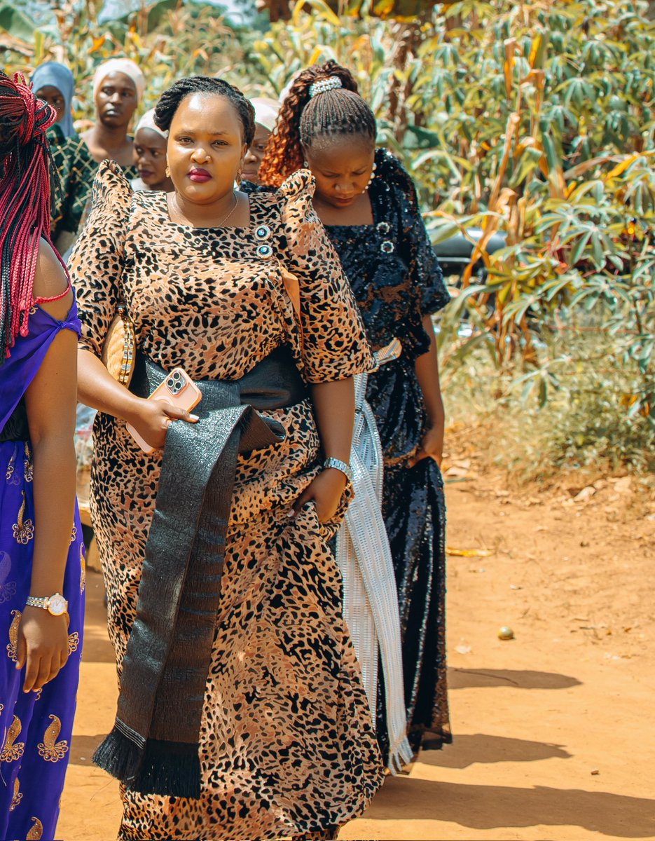 When your best friend is leading you to success ❤️