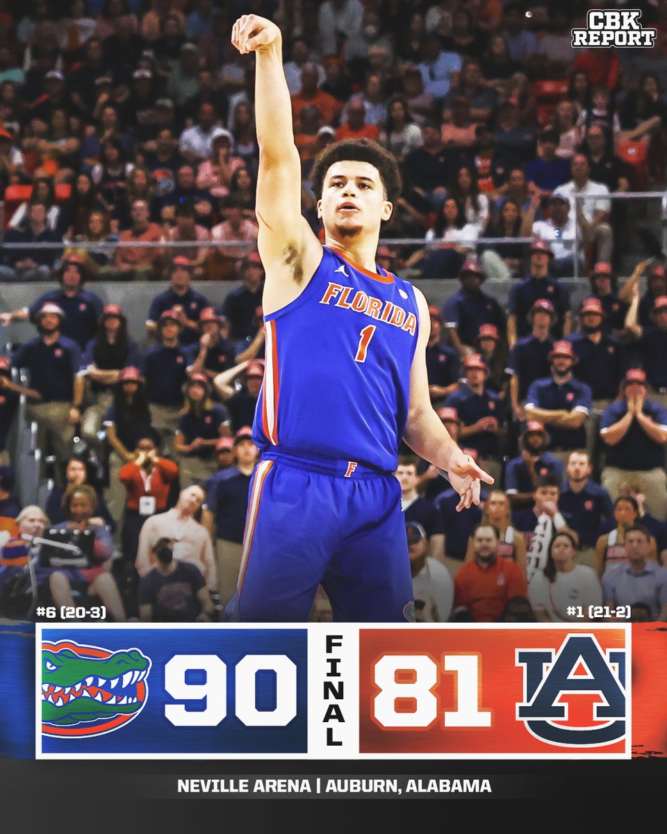 College Basketball Report tweet media