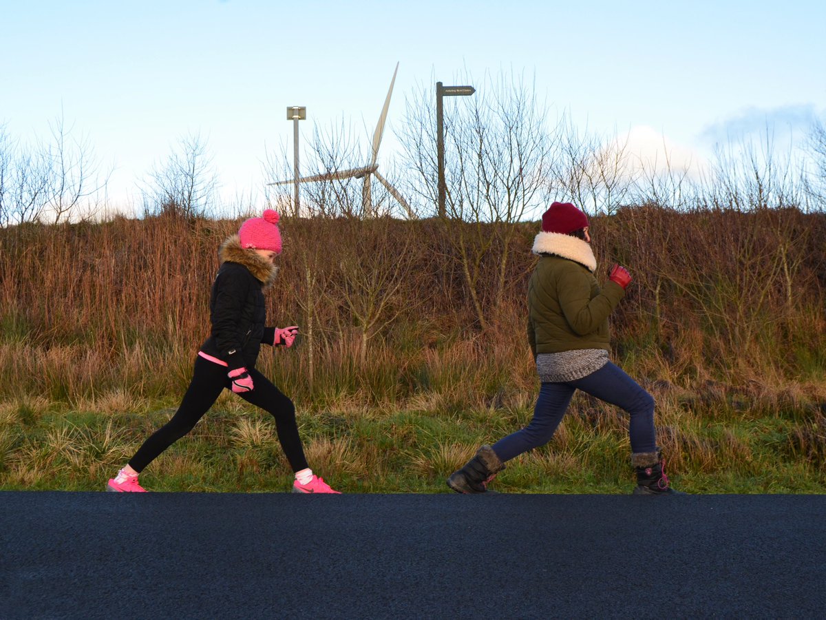 LGY_Yoga's tweet photo. CHILDREN'S MENTAL HEALTH WEEK

Get kids outside to exercise 

https://t.co/rA4BnsrXYL

An IMBALANCED brain can present with a recognised ASN &amp; lead to mental health issues

Add functional movement to our day for positive impact #braindevelopment 

#edutwitter 

@GovJsyCYPES https://t.co/BMcyVPoPDZ