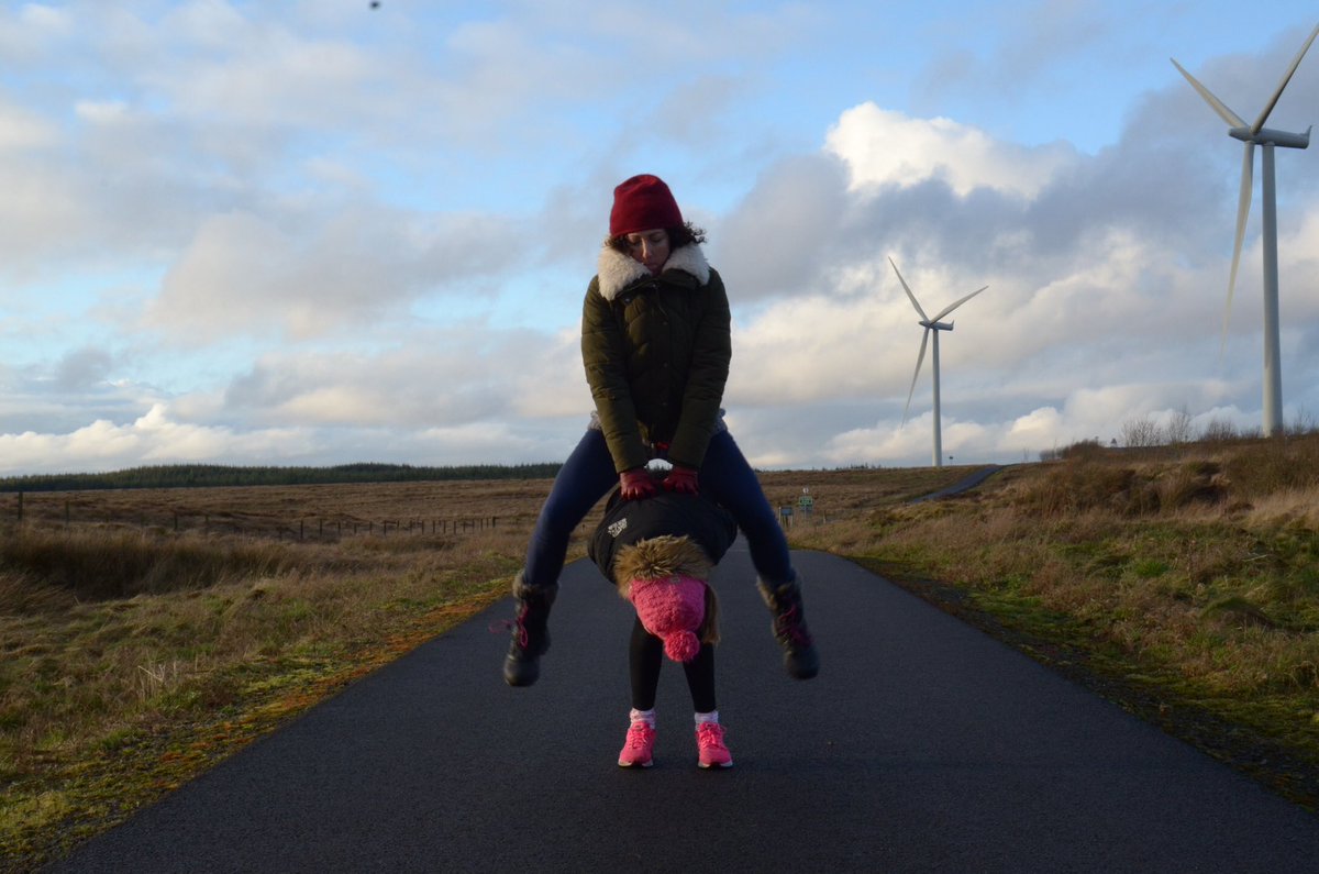 LGY_Yoga's tweet photo. CHILDREN'S MENTAL HEALTH WEEK

Get kids outside to exercise 

https://t.co/rA4BnsrXYL

An IMBALANCED brain can present with a recognised ASN &amp; lead to mental health issues

Add functional movement to our day for positive impact #braindevelopment 

#edutwitter 

@GovJsyCYPES https://t.co/BMcyVPoPDZ
