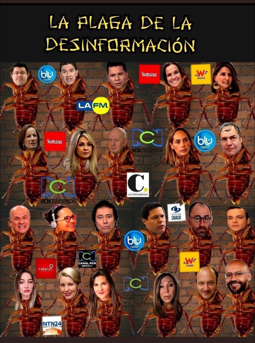 Alejandro tweet media