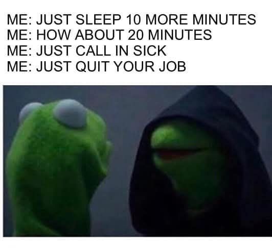 😅