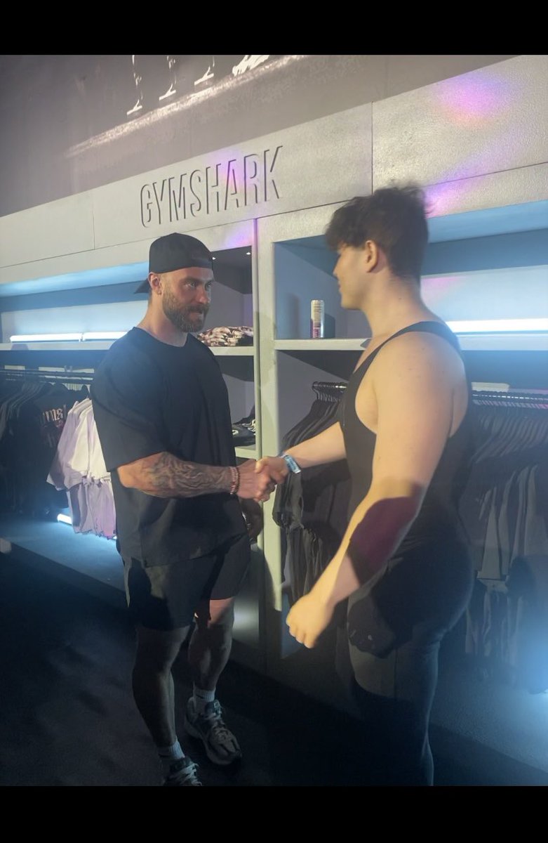 phrag_'s tweet image. At last