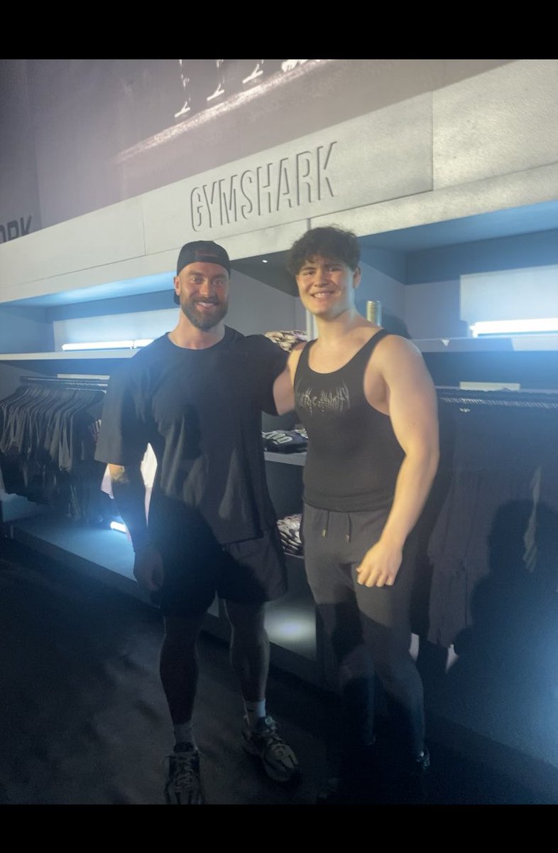 phrag_'s tweet image. At last