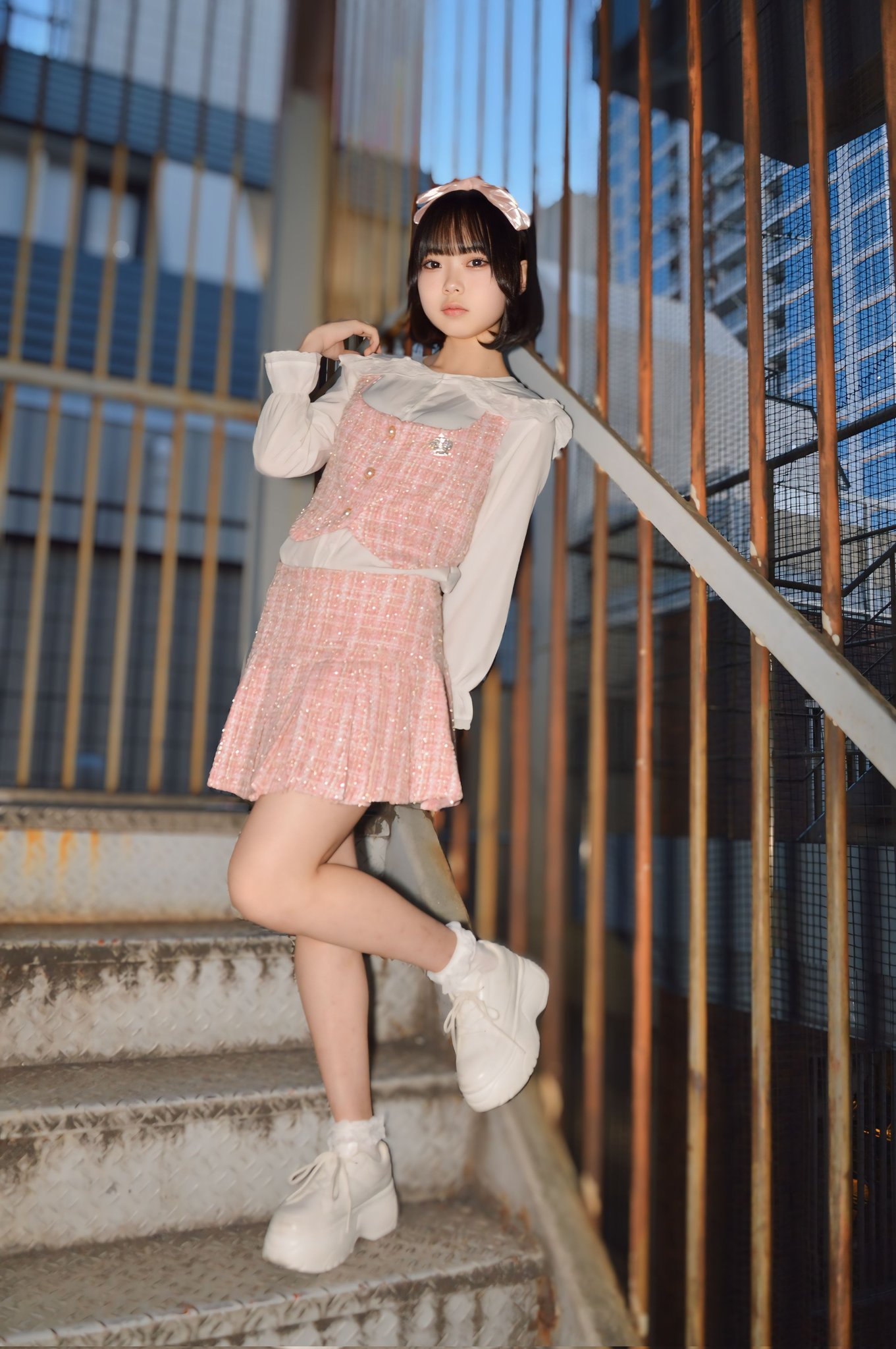 あおぴ🐻🌛 on X: 
