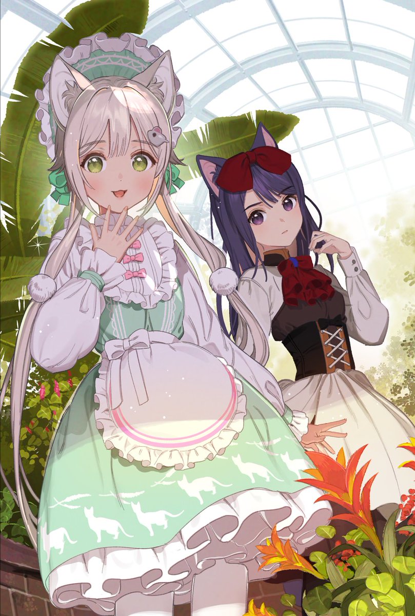 2f_artfes tweet picture