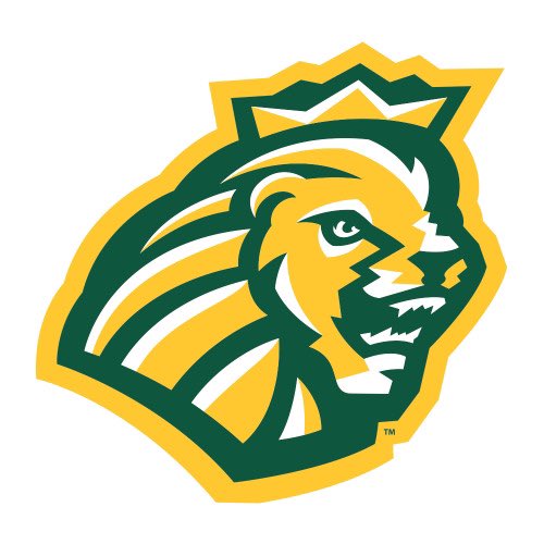 imtheTI04's tweet image. #AGTG After an amazing conversation with @tra_pound5  I am blessed and humbled to receive my 5th collegiate offer from @Methodist_FB !!

@CoachDrewDayton 
@CoachCooney4 
@FootballLatin