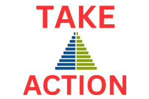 Tell your Congresspeople to restore missing federal data and prevent future damage! Easily and quickly take action, send Congress a message, through our new Action Center: populationassociation.org/government-aff…