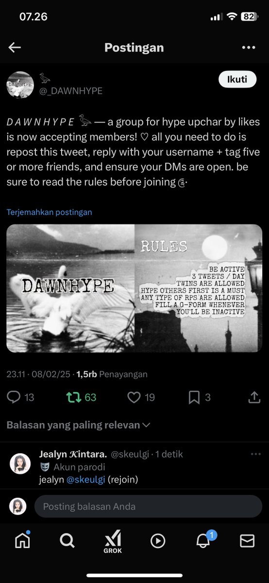 Lesyfux's tweet photo. @_DAWNHYPE skeulgi https://t.co/KDwqmfXTvf