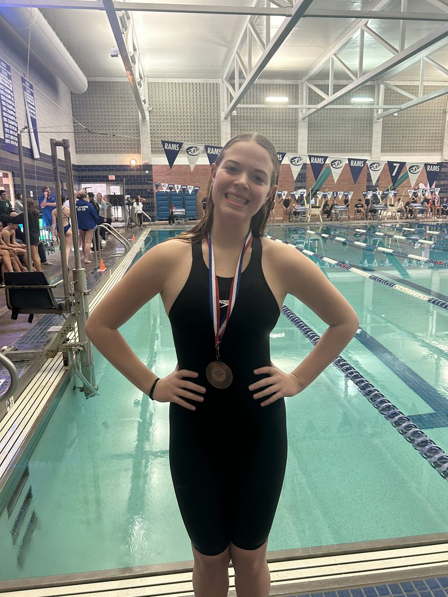 SDHSGirlsSwim&Dive tweet media