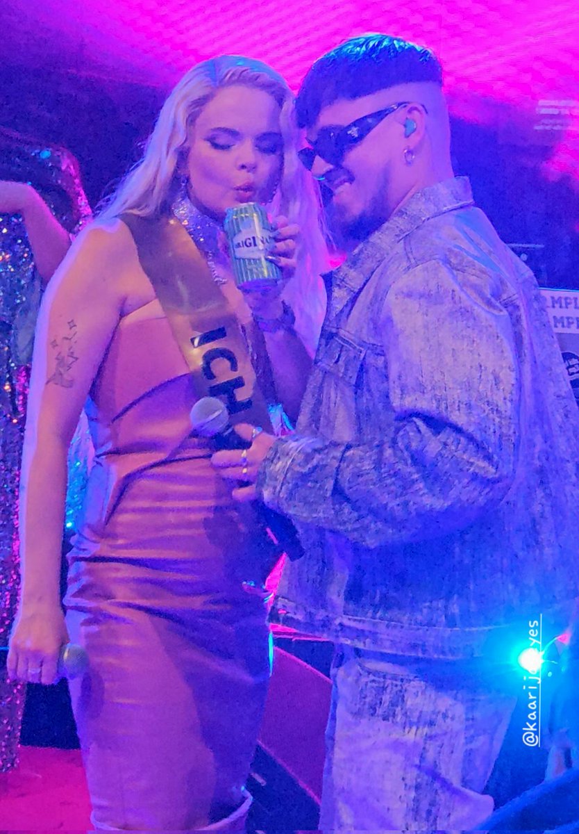 Kaarijaseyes's tweet image. I love them 🥹