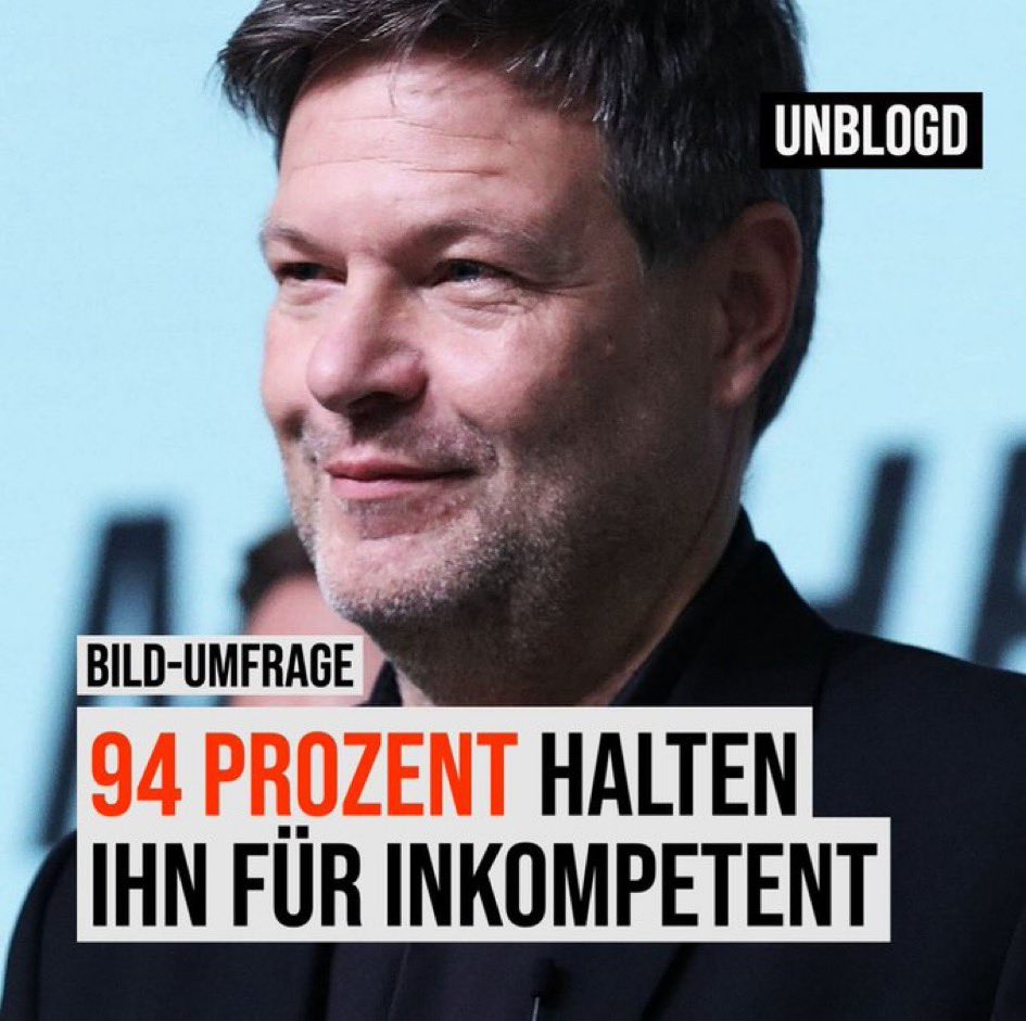 Maximilien89's tweet photo. @derspiegel „Was wäre der Grüne für ein Regierungschef?“ 🤦🏼
Der Spiegel am Limit. Soviel Blamage theoretisch nicht möglich. Aber der Spiegel bekommt das hin.
Die Antwort auf Eure primitiven Frage: #Schwachkopf #Professionell
👇👇👇 https://t.co/HV6M2AhGkx