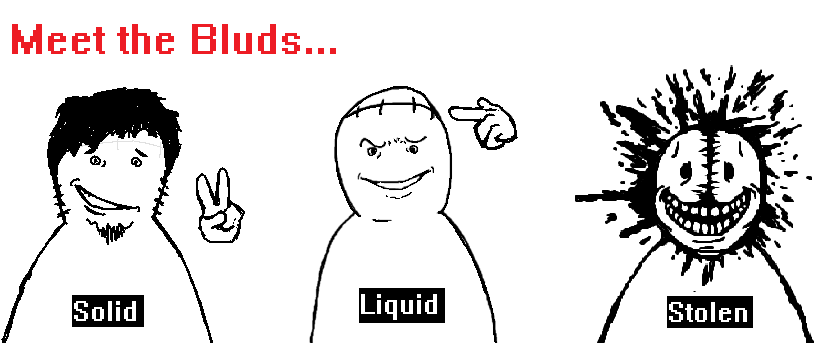 francis (datsmojo) fischbach tweet media