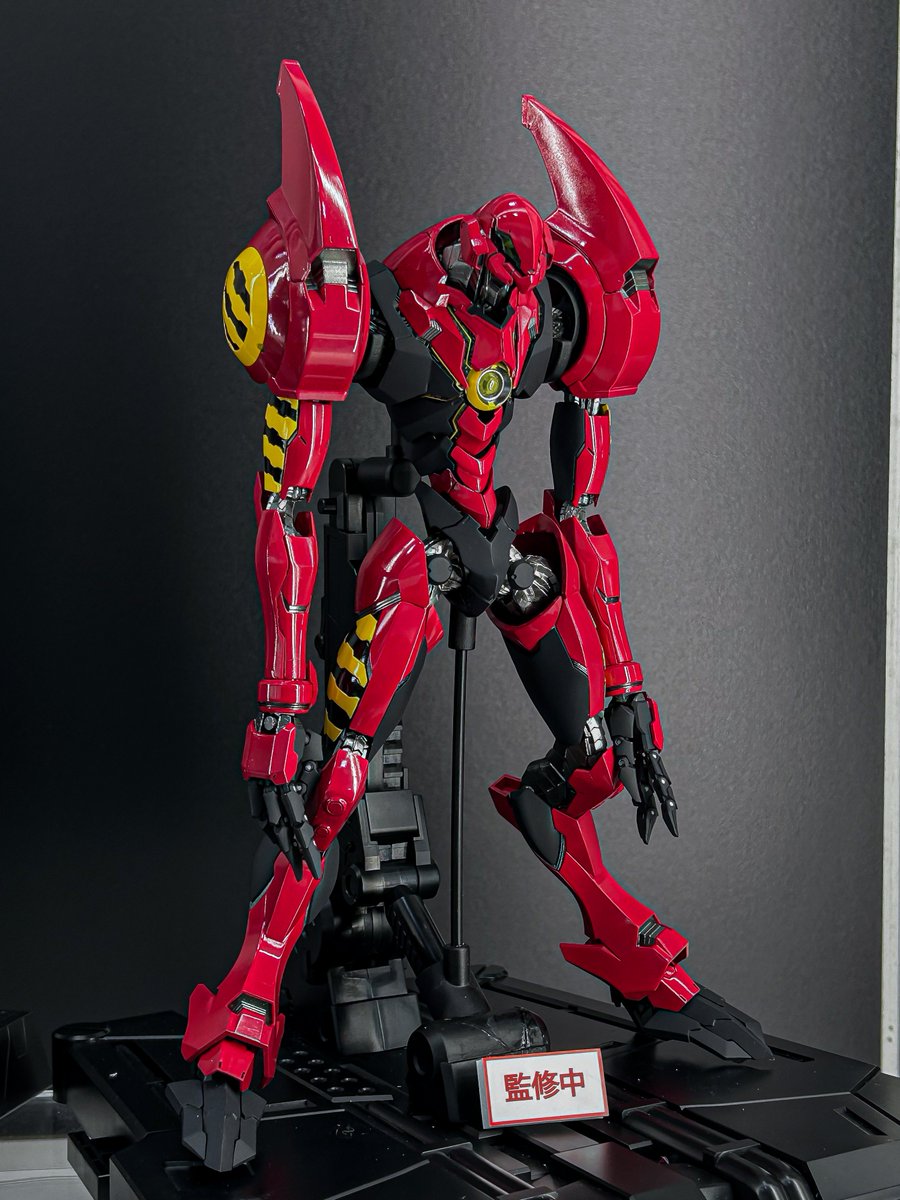 株式会社 フレイムトイズ on X