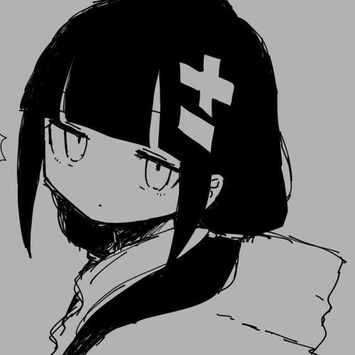 sigmanation86's tweet image. just sayin there's a producer who uses Kaai Yuki normally ;-;