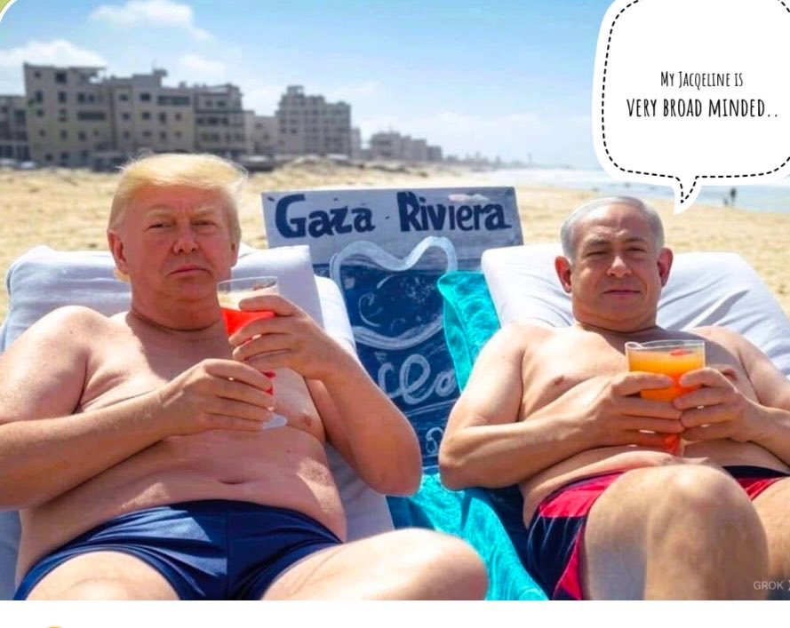 The new series of Benidorm isn’t looking too great….